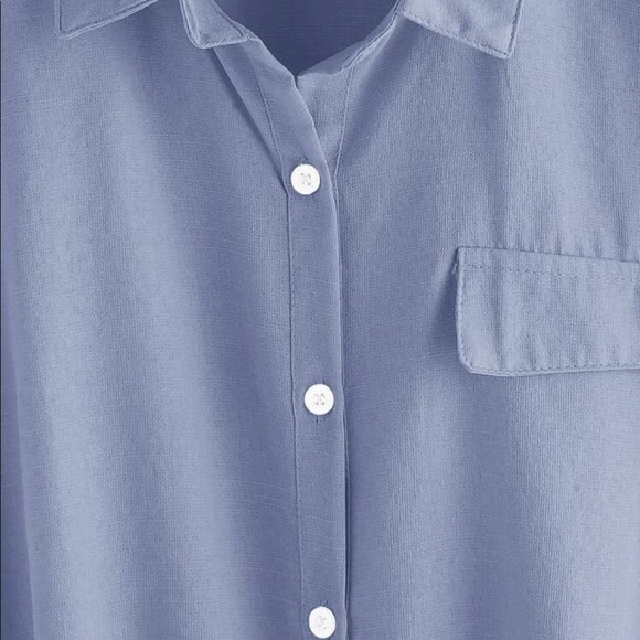 SOLD - Picture 3 of 4